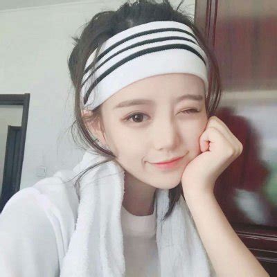 苍井优（饰 高荷惠） - 欧美电影中字在线观看 - 平板看剧